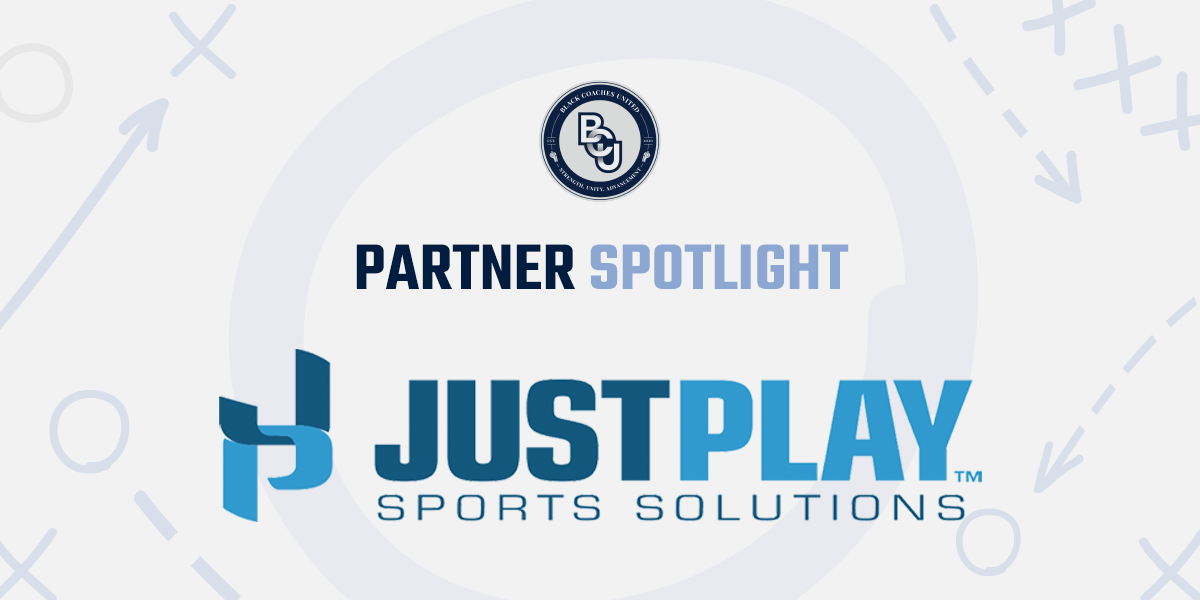 JustPlay Partner Spotlight