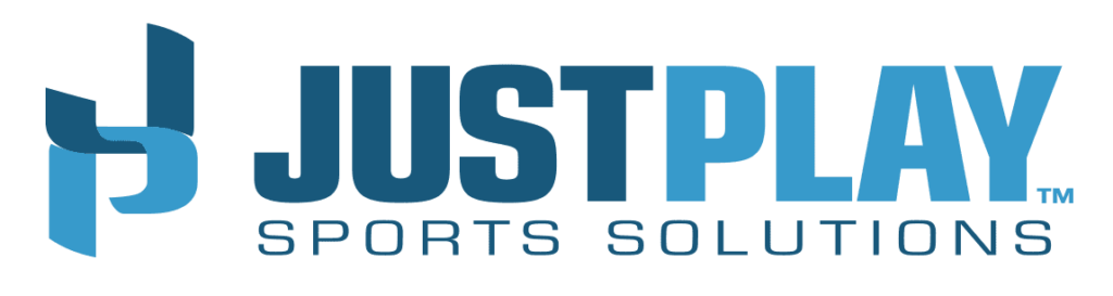 JustPlay Sports Solutions