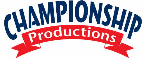 BCU Partners: Championship Productions